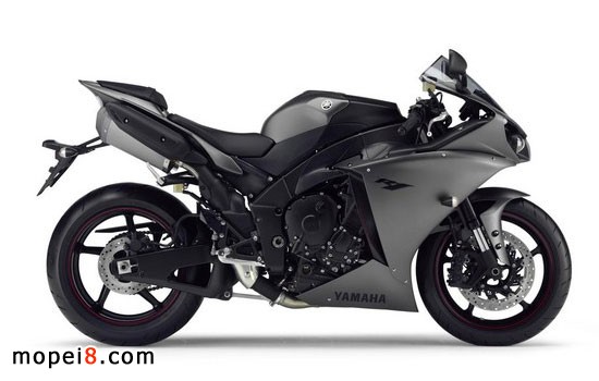 F(xin)ND2013YZF-R1