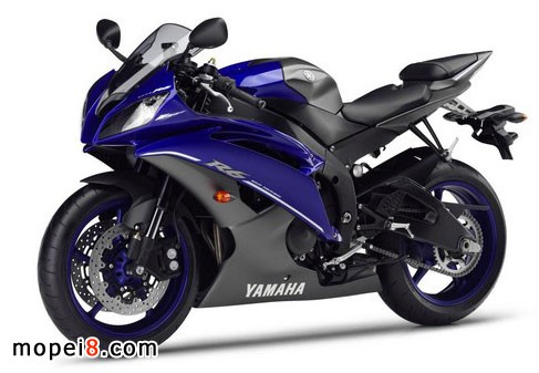 RYamaha2014YZF-R6ِ܇{(ln)