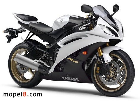 RYamaha2014YZF-R6ِ܇{(ln)