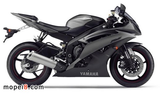 RYamaha2014YZF-R6ِ܇{(ln)