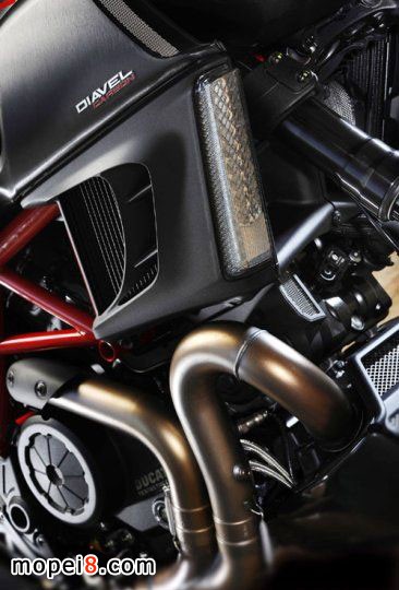 ſĦ܇(ch)DucatiDiavelCarbon