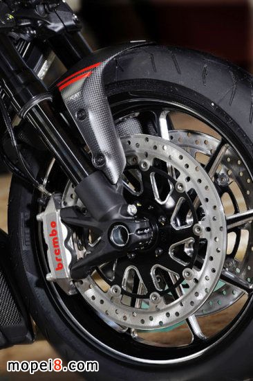 ſĦ܇(ch)DucatiDiavelCarbon