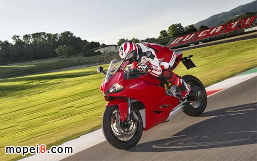 Ducati899PanigaleſĦ܇