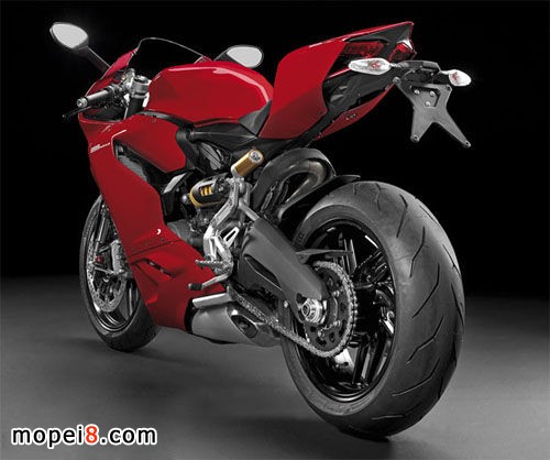 Ducati899PanigaleſĦ܇