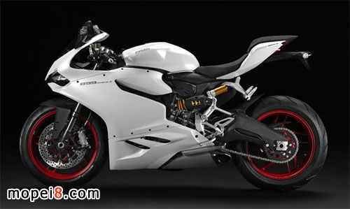 Ducati899PanigaleſĦ܇