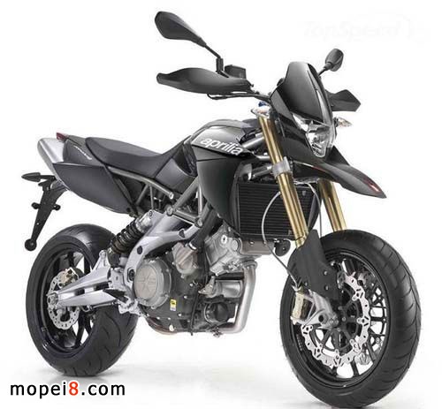 ApriliaMana850 GTȫĦ܇?yn)? width=