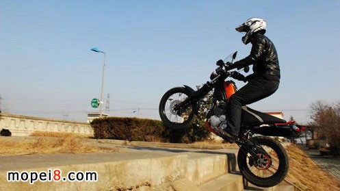 YamahaĦ܇(ch)XG250