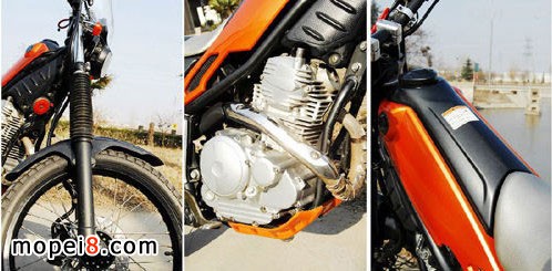 YamahaĦ܇(ch)XG250