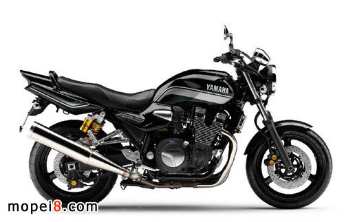 YAMAHA XJR1300RĦ܇