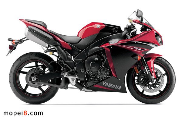 Yamaha2013YZF-R1Ħ܇DƬ