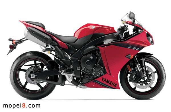 Yamaha2014YZF-R1Ħ܇DƬ