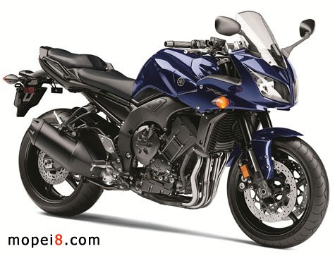 Yamaha2013FZ1(gu)RĦ܇