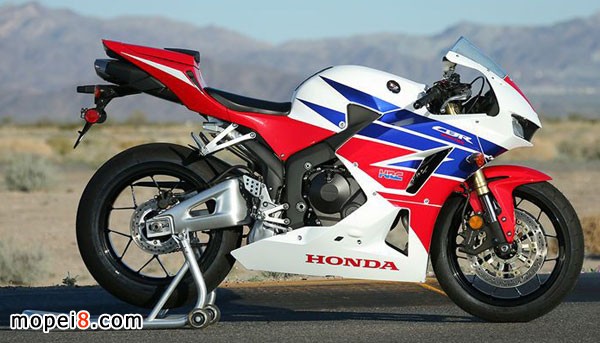 2013Honda CBR600RRĦ܇