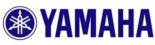 YAMAHA RĦ܇(ch)l(f)չʷ