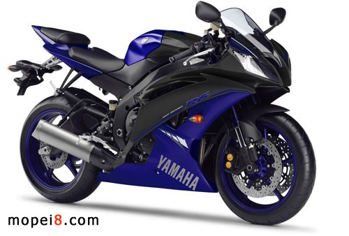 2014YZF-R6Wްِ܇{(ln)RĦ܇