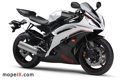 2014YZF-R6(bio)(zhn)WްRĦ܇