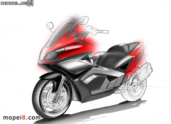 Śٿ_(d)Aprilia SRV850