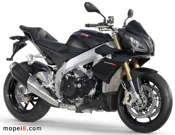 Aprilia Tuono V4RĦ܇