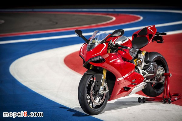 Ducati 1199 Panigale RĦ܇