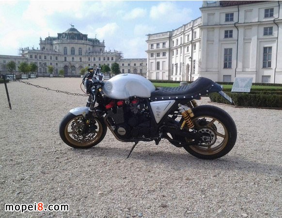 YAMAHA XJR1300Ħ܇