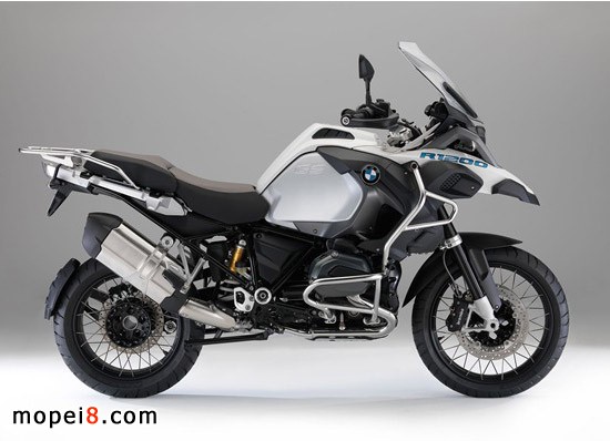 BMWRĦ܇2014R1200GS Adventure̽U