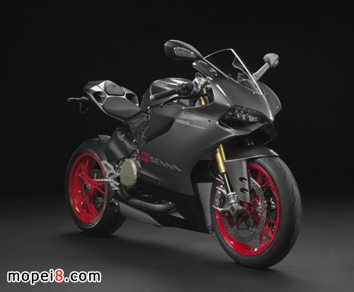 ſĦ܇(ch)l(f)؄e1199PanigaleS