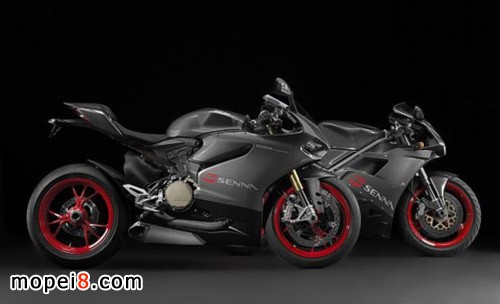 ſĦ܇(ch)l(f)؄e1199PanigaleS