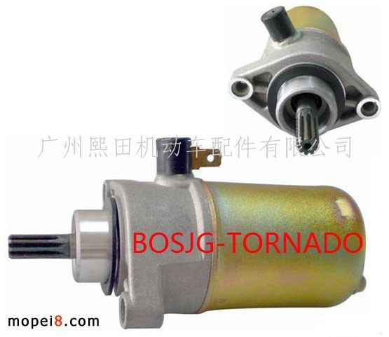 TORNADOĦ܇R_(d)