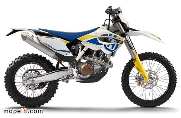 2014FE501Ħ܇DƬ