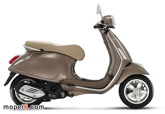 ȁĦ܇Vespa Primavera