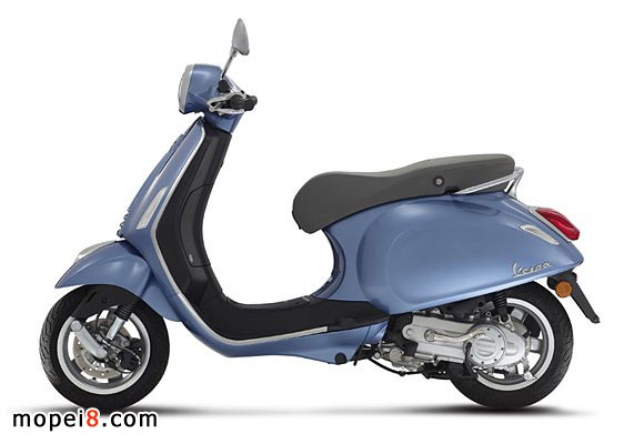 ȁĦ܇Vespa Primavera