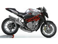 BRUTALE 1090 R (10)