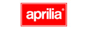 Ħ܇(ch)Ʒƣ Aprilia