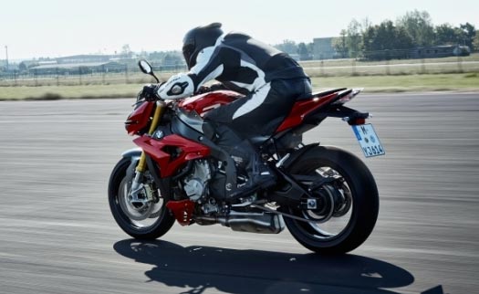 RĦȫ½܇BMW S1000R