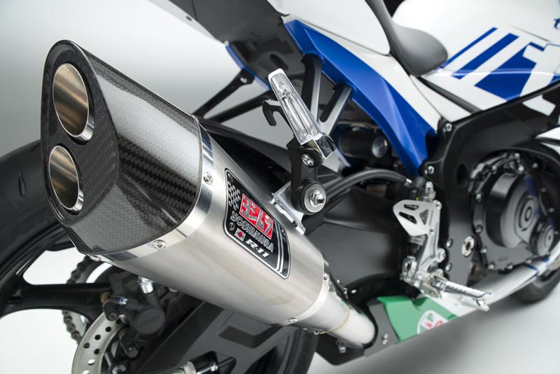 Suzukil(f)GSX-R600 Tyco܇ꠈDư