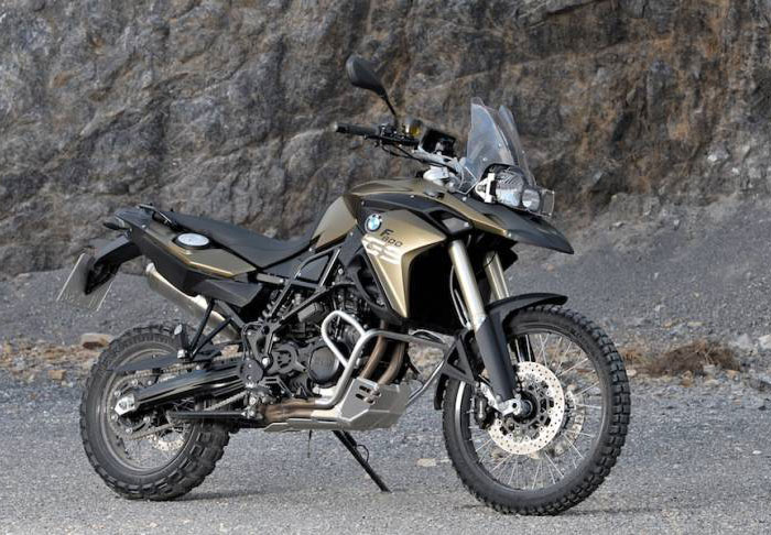 RĦF800 GS̩a(chn)