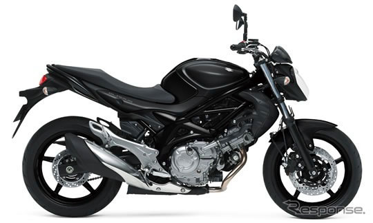 ľ\(yn)(dng)Ħ܇Gladius 400 ABS 