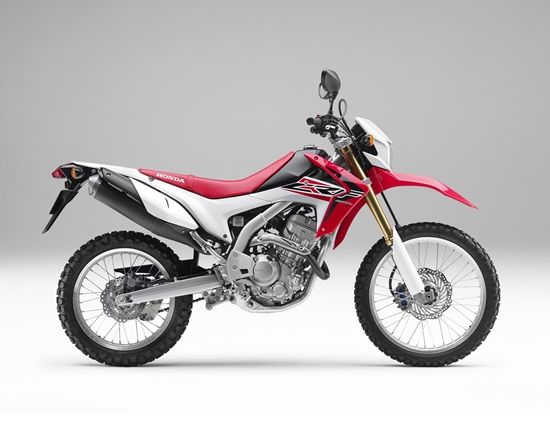 2015CRF250LCRF250MĦ܇