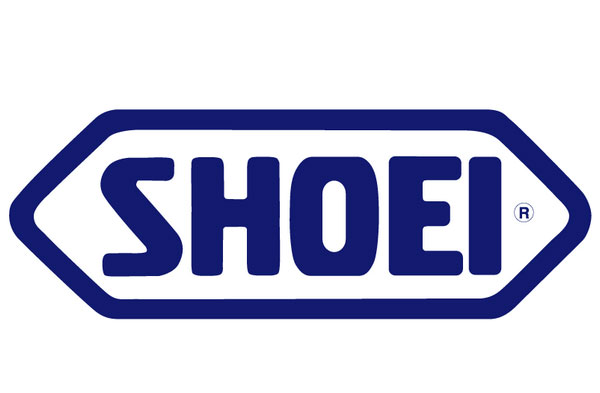 Ħ܇^ƷSHOEI