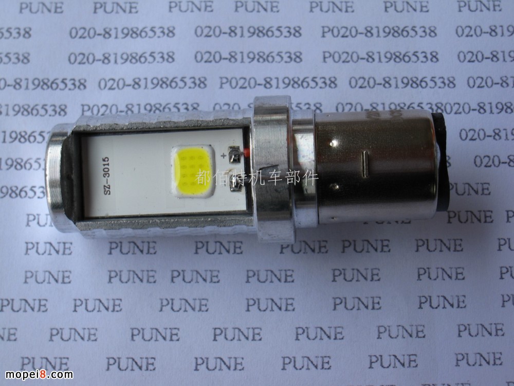 LED ppצ COB-A13-2