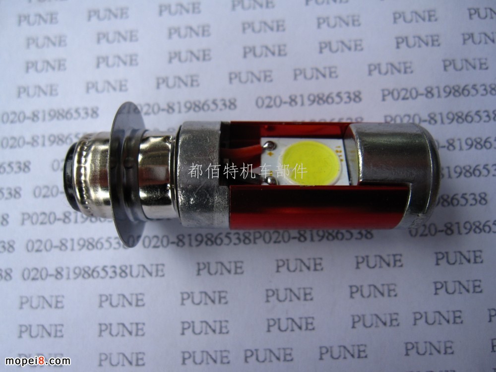 LED pצ COB-A9-2