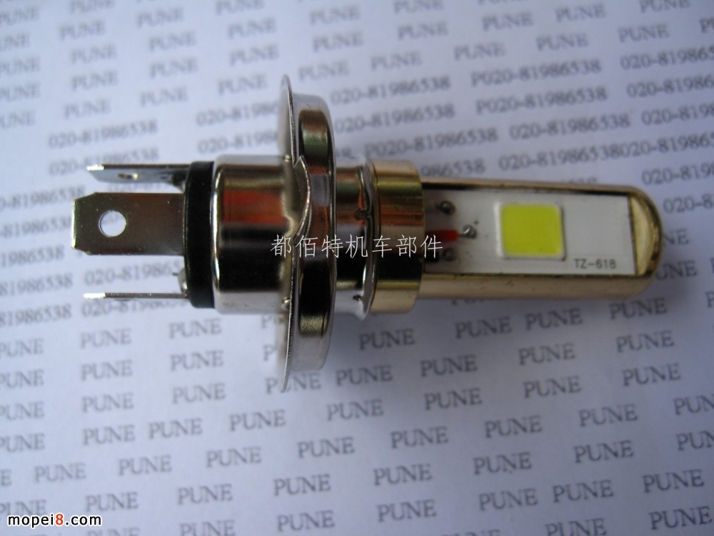 LED ǱP COB-A6