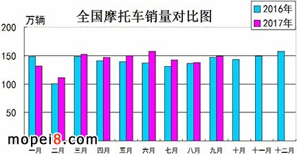 20179·Ħ܇ИI(y)(sh)(j)(jin)